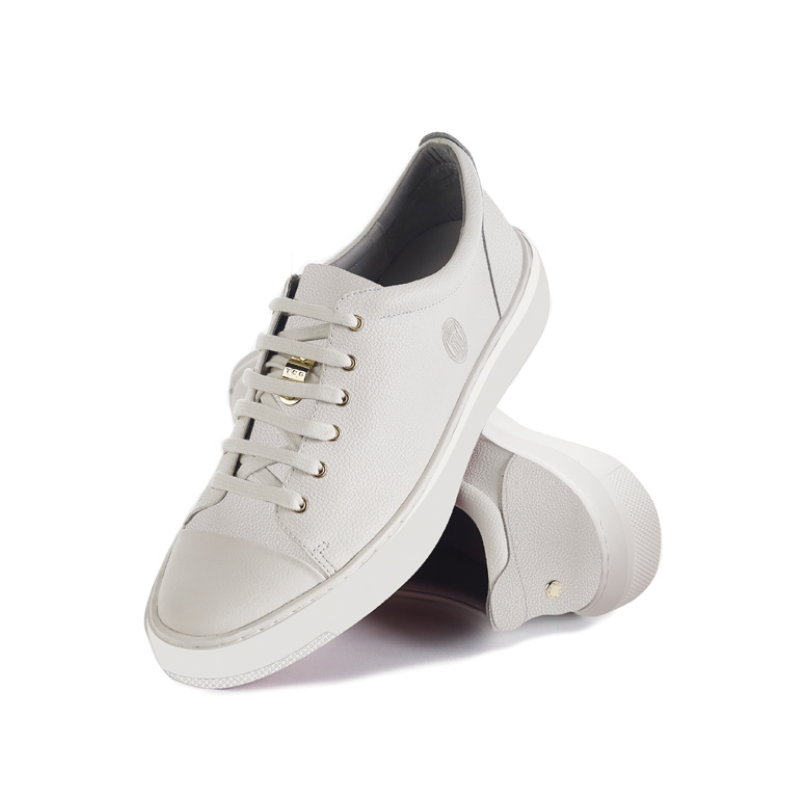 Where are deals tcg shoes made