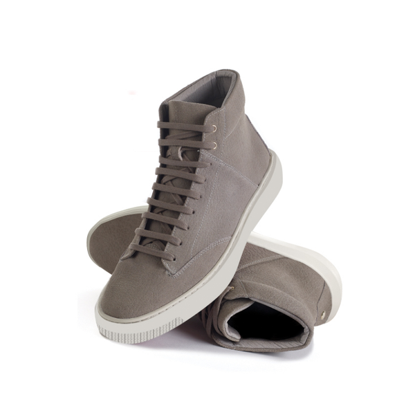 Tcg footwear deals